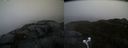 ./images/calvert/buxton2/20220204/buxton220220204_091003M.jpg