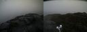 ./images/calvert/buxton2/20220204/buxton220220204_095502M.jpg