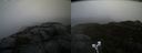./images/calvert/buxton2/20220204/buxton220220204_100002M.jpg