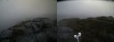 ./images/calvert/buxton2/20220204/buxton220220204_100502M.jpg