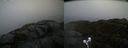 ./images/calvert/buxton2/20220204/buxton220220204_101502M.jpg