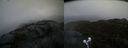 ./images/calvert/buxton2/20220204/buxton220220204_102002M.jpg
