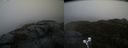 ./images/calvert/buxton2/20220204/buxton220220204_102502M.jpg