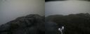 ./images/calvert/buxton2/20220204/buxton220220204_112003M.jpg
