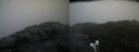./images/calvert/buxton2/20220204/buxton220220204_112503M.jpg