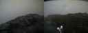 ./images/calvert/buxton2/20220204/buxton220220204_115003M.jpg