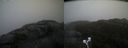 ./images/calvert/buxton2/20220204/buxton220220204_124002M.jpg