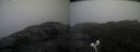 ./images/calvert/buxton2/20220204/buxton220220204_125002M.jpg