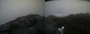 ./images/calvert/buxton2/20220204/buxton220220204_132503M.jpg