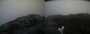 ./images/calvert/buxton2/20220204/buxton220220204_152002M.jpg