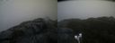 ./images/calvert/buxton2/20220204/buxton220220204_152502M.jpg