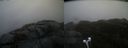 ./images/calvert/buxton2/20220204/buxton220220204_160503M.jpg