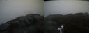 ./images/calvert/buxton2/20220204/buxton220220204_164003M.jpg