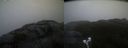 ./images/calvert/buxton2/20220204/buxton220220204_165503M.jpg