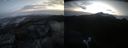 ./images/calvert/buxton2/20220205/buxton220220205_080003M.jpg