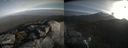 ./images/calvert/buxton2/20220205/buxton220220205_111002M.jpg