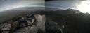 ./images/calvert/buxton2/20220205/buxton220220205_111503M.jpg