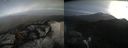 ./images/calvert/buxton2/20220205/buxton220220205_112003M.jpg