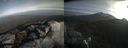 ./images/calvert/buxton2/20220205/buxton220220205_112503M.jpg