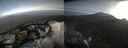 ./images/calvert/buxton2/20220205/buxton220220205_113503M.jpg