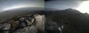./images/calvert/buxton2/20220205/buxton220220205_114003M.jpg