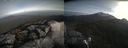 ./images/calvert/buxton2/20220205/buxton220220205_114503M.jpg