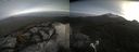 ./images/calvert/buxton2/20220205/buxton220220205_115003M.jpg