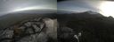 ./images/calvert/buxton2/20220205/buxton220220205_115503M.jpg