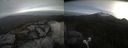 ./images/calvert/buxton2/20220205/buxton220220205_120003M.jpg
