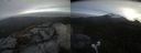 ./images/calvert/buxton2/20220205/buxton220220205_120503M.jpg