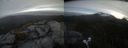 ./images/calvert/buxton2/20220205/buxton220220205_121003M.jpg