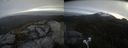 ./images/calvert/buxton2/20220205/buxton220220205_121503M.jpg