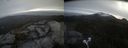 ./images/calvert/buxton2/20220205/buxton220220205_122003M.jpg