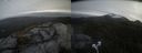 ./images/calvert/buxton2/20220205/buxton220220205_123503M.jpg