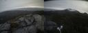 ./images/calvert/buxton2/20220205/buxton220220205_124002M.jpg