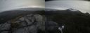 ./images/calvert/buxton2/20220205/buxton220220205_124502M.jpg