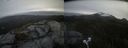 ./images/calvert/buxton2/20220205/buxton220220205_125002M.jpg
