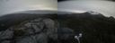 ./images/calvert/buxton2/20220205/buxton220220205_125502M.jpg