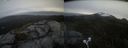 ./images/calvert/buxton2/20220205/buxton220220205_131002M.jpg