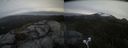 ./images/calvert/buxton2/20220205/buxton220220205_131502M.jpg