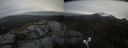 ./images/calvert/buxton2/20220205/buxton220220205_132502M.jpg
