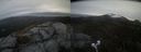 ./images/calvert/buxton2/20220205/buxton220220205_133502M.jpg