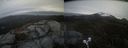 ./images/calvert/buxton2/20220205/buxton220220205_134002M.jpg