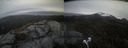 ./images/calvert/buxton2/20220205/buxton220220205_134502M.jpg