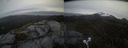 ./images/calvert/buxton2/20220205/buxton220220205_135002M.jpg