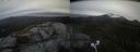 ./images/calvert/buxton2/20220205/buxton220220205_135502M.jpg