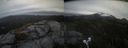 ./images/calvert/buxton2/20220205/buxton220220205_140003M.jpg