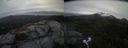 ./images/calvert/buxton2/20220205/buxton220220205_140502M.jpg