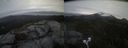 ./images/calvert/buxton2/20220205/buxton220220205_141002M.jpg