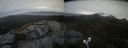 ./images/calvert/buxton2/20220205/buxton220220205_141503M.jpg